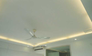 0006 gypsum ceiling contractors in oshiwara goregaon west